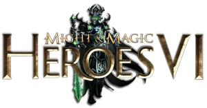 Меч и магия.Герои 6 / Might And Magic.Heroes 6.v 1.2.1 (2011/RUS/RePack от R.G. Kritka Packers)