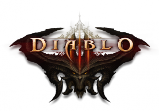 Diablo 3 (2012/ENG/ )