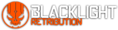 Blacklight Retribution (2012/ENG/MULTI3/)