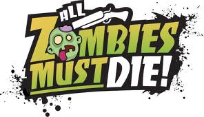 All Zombies Must Die! (2012/ENG/RePack  R.G. Repacker's)