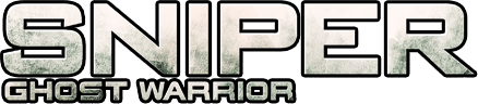 :  -  / Sniper: Ghost Warrior + DLC (2010/RUS/RePack  UltraISO)