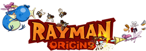 Rayman Origins v.1.0.32504 (2012/RUS/ENG/RePack  Fenixx)