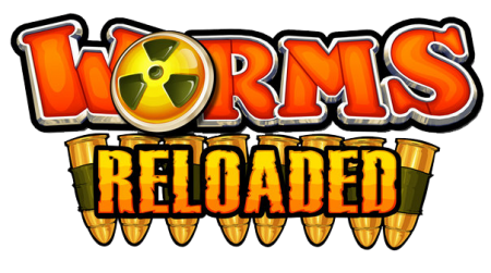 Worms Reloaded v1.0.0.474 (2012/RUS/ENG/Repack  a1chem1st)