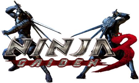 Ninja Gaiden 3 (2012/ENG/XGD3/LT+ 3.0/PAL)