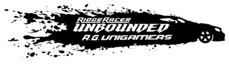 Ridge Racer Unbounded v1.02 (2012/RUS/ENG/RePack  R.G. UniGamers)