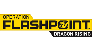 Operation Flashpoint 2: Dragon Rising v.1.02 (2010/RUS/Repack  Fenixx)