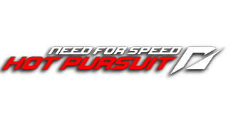Need for Speed: Hot Pursuit (2010) 