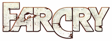 Far Cry  (2004-2018/RUS/ENG/RePack  R.G. )