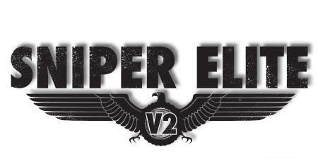 Sniper Elite V2 Remastered (2019) RePack