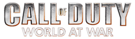 Call Of Duty: World At War (2008/RUS/RePack  Fenixx)