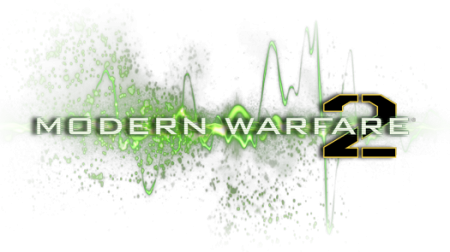 Call of Duty: Modern Warfare 2 (2009/Multiplayer) RePack