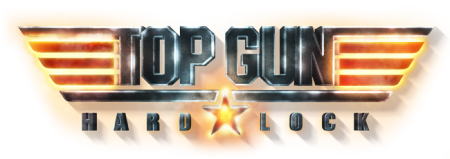 Top Gun: Hard Lock (2012/ENG/RePack  z10yded)