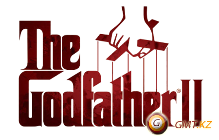 The Godfather II/  II (2009/RUS/RePack)