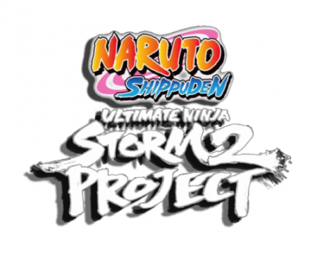 Naruto Shippuden: Ultimate Ninja Storm (2010/ENG/FULL)