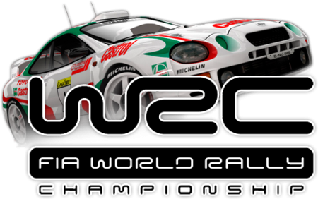  WRC: FIA World Rally Championship&#8203; (2010-2011/RUS/ENG/RePack  R.G. UniGamers)