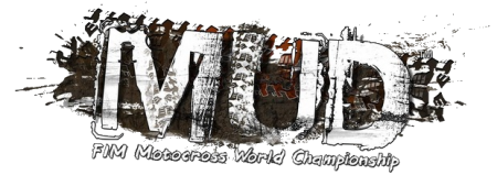MUD: FIM Motocross World Championship (2012/ENG/RePack  R.G. ReCoding)