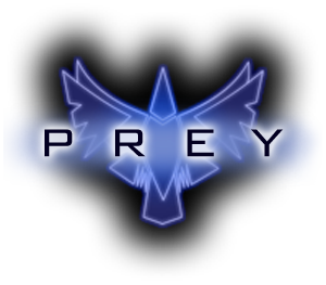 Prey (2006/RUS/RePack  R.G. ReCoding)