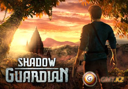 Shadow Guardian (2010/ENG)
