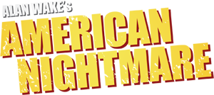 Alan Wake's American Nightmare (2012/ENG/RePack  R.G. Element Arts)