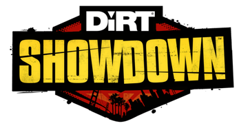 DiRT Showdown (2012/ENG/XGD3/LT+ 3.0/Region Free)