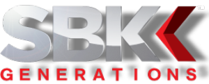 SBK Generations (2012/Region Free/ENG/iXtreme: 15- )