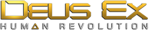 Deus Ex: Human Revolution + 3 DLC (2011/RUS/ENG/RePack  Fenixx)