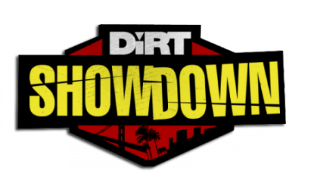 DiRT Showdown (2012/ENG/Multi5/DEMO)
