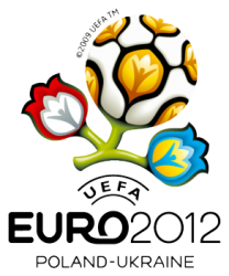 UEFA Euro 2012 (2012/RUS/MULTI/)