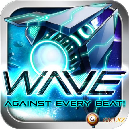 Wave - Against every BEAT! (2011/ENG)