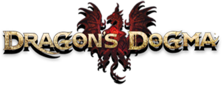 Dragon's Dogma (2012/ENG/XGD3/LT+ 3.0/Region Free)
