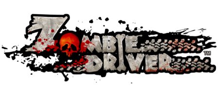 Zombie Driver (2011/RUS/ENG/RePack  Fenixx)