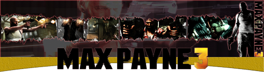 Max Payne 3 v.1.0.0.114 (2012/RUS/ENG/RePack  R.G. REVOLUTiON)