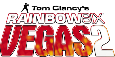 Tom Clancy's Rainbow Six: Vegas 2 (2008/RUS/RePack)