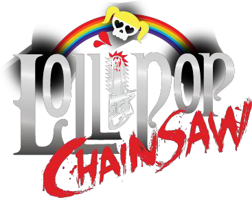 Lollipop Chainsaw (2012/Region Free/ENG/XGD3/LT+ 3.0)