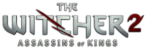 The Witcher 2: Assassins of Kings v.3.4.4.1 + 12 DLC (2011) RePack  Fenixx