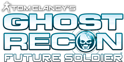 Tom Clancy's Ghost Recon: Future Soldier Deluxe Edition (2012/RUS/)