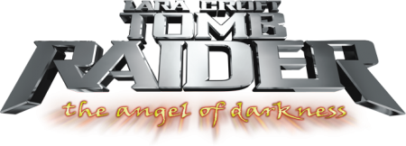 Tomb Raider: The Angel of Darkness (2003/RUS/ENG/RePack  R.G. )