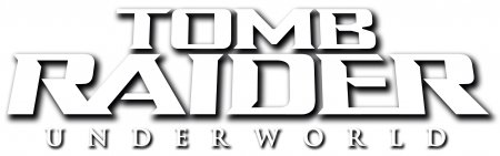 Tomb Raider: Underworld (2008/RUS/RePack)