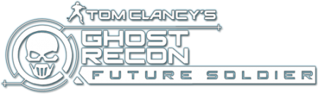 Tom Clancy's Ghost Recon: Future Soldier (2012/RUS/ENG/RePack  R.G. Games)