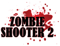 Zombie Shooter 2.v 1.0.0.1 (2009/RUS/ENG/RePack  Fenixx)