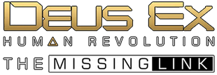  Deus Ex (2000-2011/RUS/RePack  R.G BoxPack)