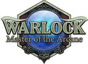 Warlock Master Of The Arcane v 1.4.1.56 + 4 DLC (2012/RUS/RePack  Fenixx)