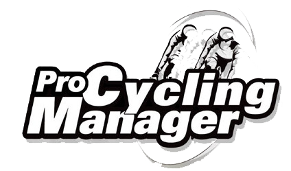 Pro Cycling Manager Tour De France 2012 (2012/ENG/)