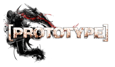 Prototype Dilogy (2009/2012/RUS/ENG/RePack  Audioslave)