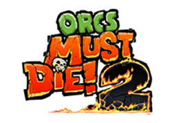 Orcs Must Die Dilogy (2011/2012/RUS/RePack  Audioslave)