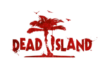 Dead Island: Game of the Year Edition (2012/ENG/Region Free)