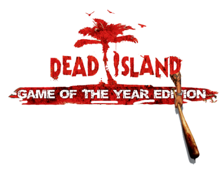 Dead Island: Game of The Year Edition (2012/ENG/)