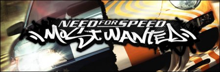 Need For Speed Anthology (1995-2011) RePack  R.G. 