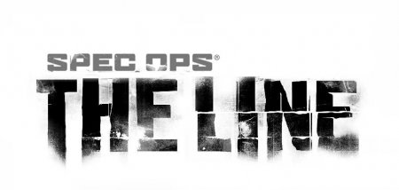 Spec Ops: The Line (2012/RUS/ENG/RePack  R.G. )