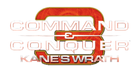  Command & Conquer (1995-2010/RUS/ENG/RePack)